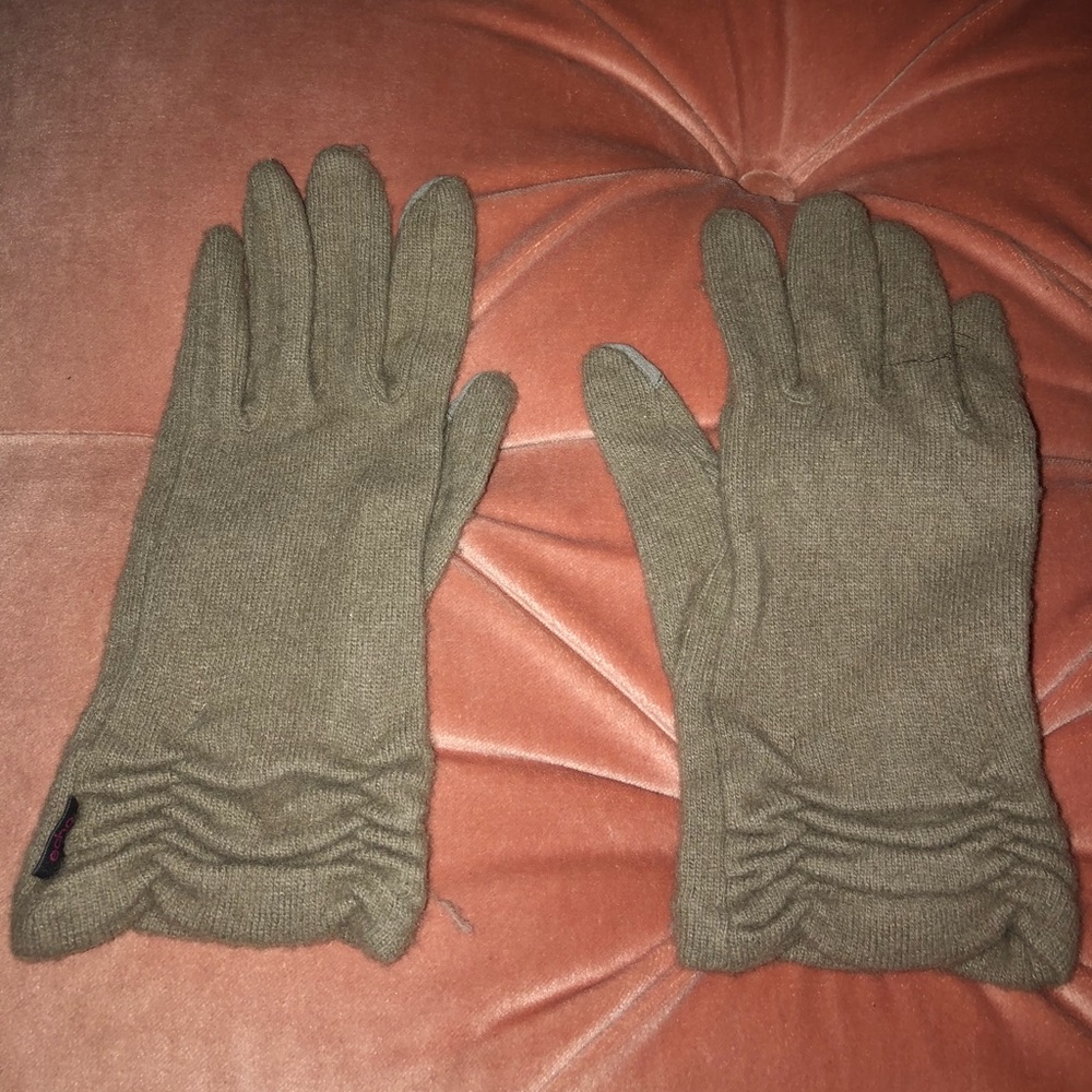 🌸 Echo gloves - Picture 4 of 7